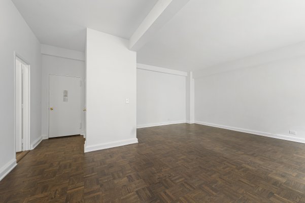 07Q - Photo 5