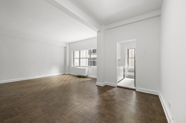 07Q - Photo 2