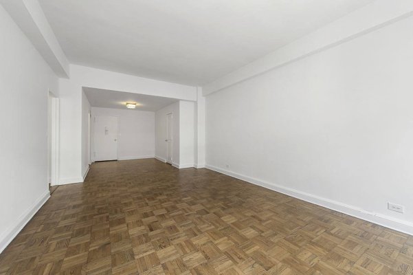 07K - Photo 3