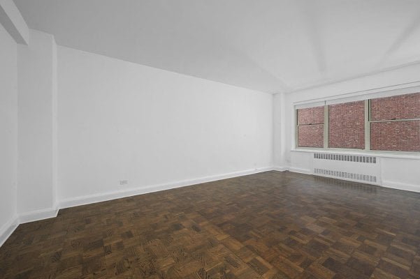 Large Living Spacious Murry Hill