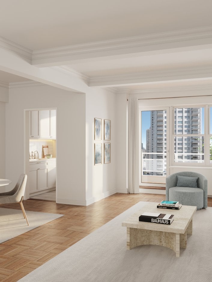 300E57 - Living Room 2