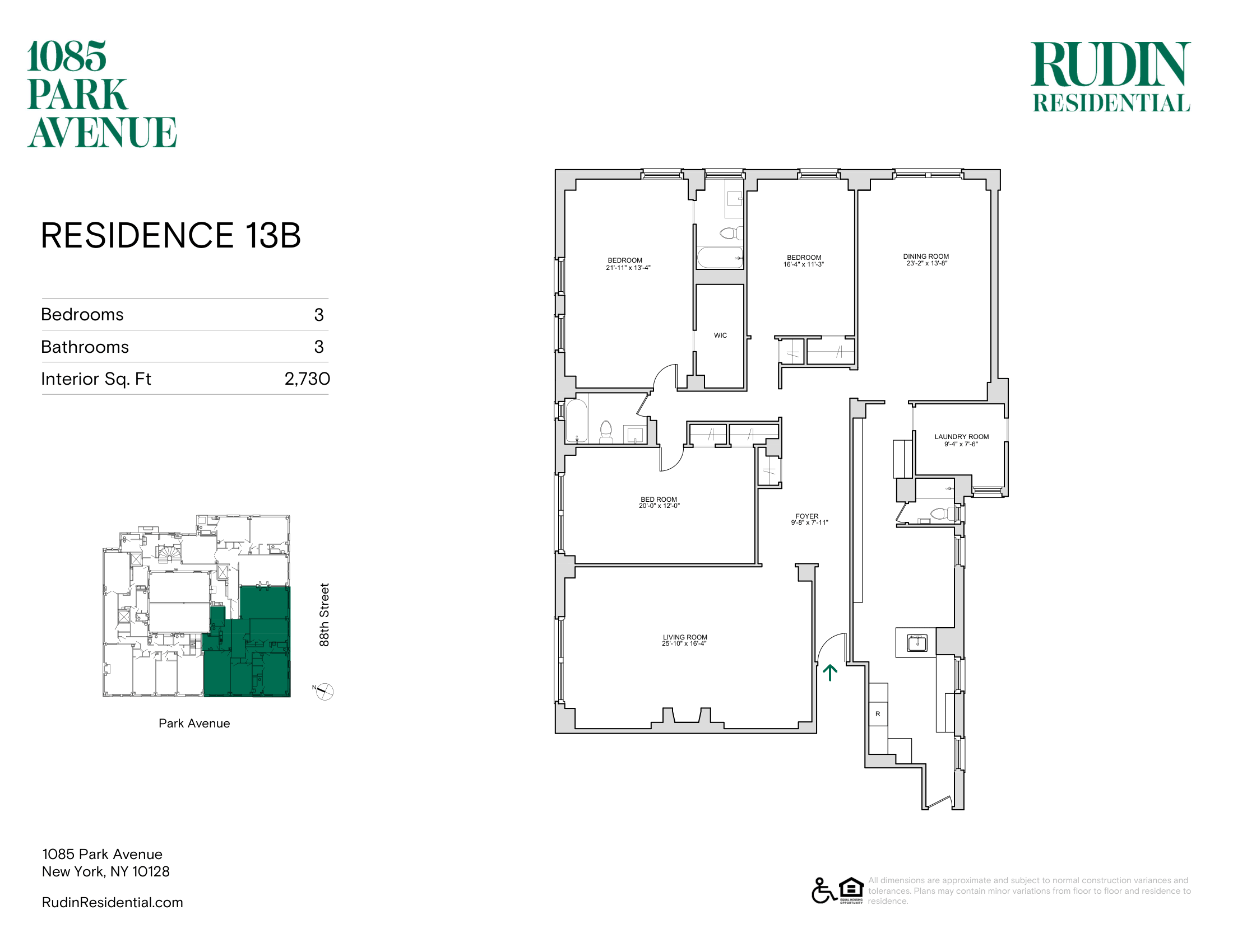 13B