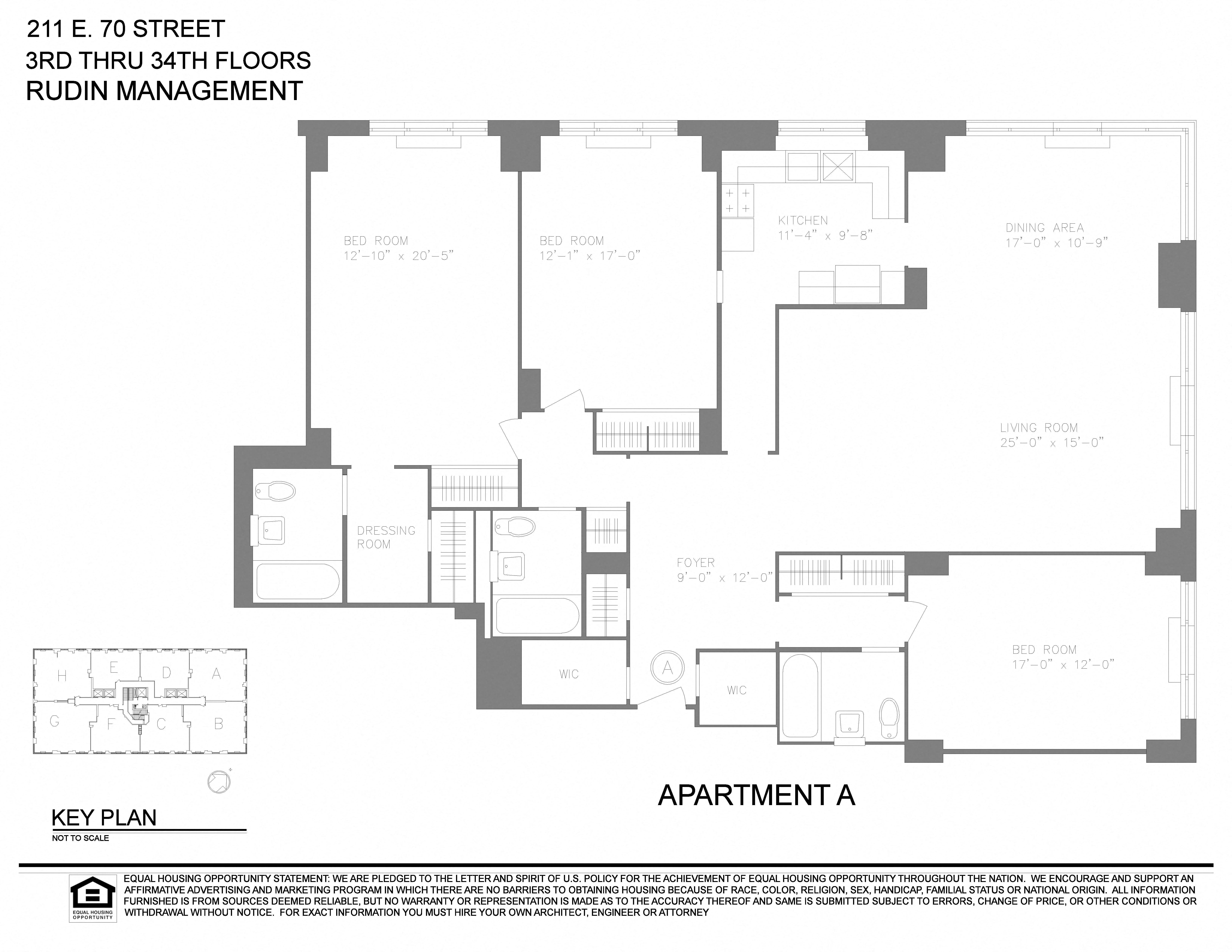 04A